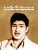 Nindu Kutumbam